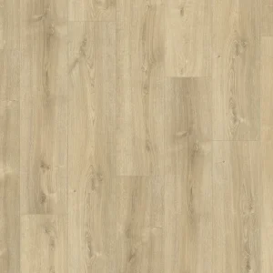 Meest Verkocht Parador Basic 600 XS Eiken Nova Licht Gekalkt